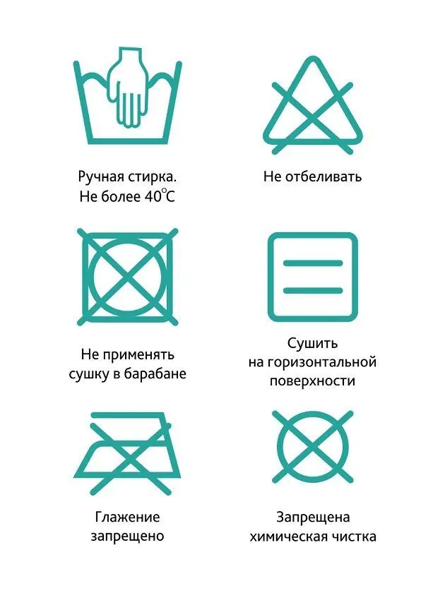 Рукава корректирующие для женщин "Эфективная компрессия", модель 7366-1, размер (01) бежевый 4603500310929