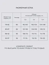  SM178311ч80C,D