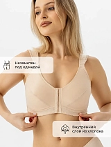  1Ум/бежевый