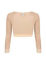  4603500310929
