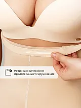  SM4573мин