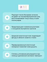  бежевый