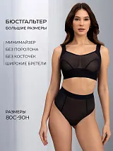  SM178311ч80C,D