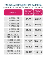  78905гмб