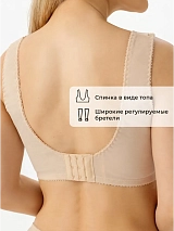 1Ум/бежевый