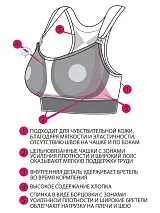  Б-262тс