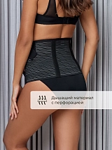  черный