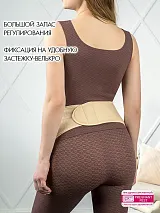  4341беж92ТУ
