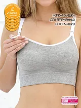  Б-201смб